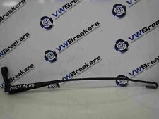 Volkswagen Passat 1996-2000 B5 Passenger NSF Front Windscreen Wiper Arm